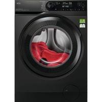 Пералня AEG LFR83944OE - 1