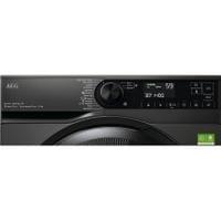 Пералня AEG LFR83944OE - 2