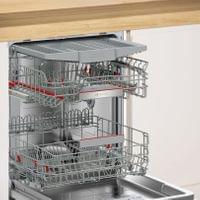 Съдомиялна за вграждане Bosch SBV6ZCX25E - 3