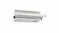 Телескопичен абсорбатор Teka CNL 6415 PLUS - 1