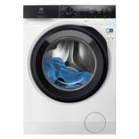 Перална машина Electrolux EW7F4692EQ - 1