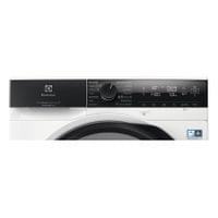 Перална машина Electrolux EW7F4692EQ - 2