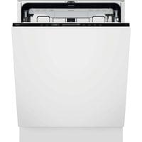 Съдомиялна за вграждане AEG GI8200A2TN - 1 Съдомиялна за вграждане AEG GI8200A2TN - 1