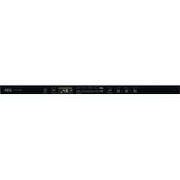Съдомиялна за вграждане AEG GI8200A2TN - 2 Съдомиялна за вграждане AEG GI8200A2TN - 2