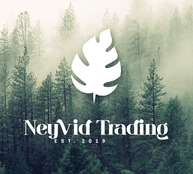 neyvidtrading.com