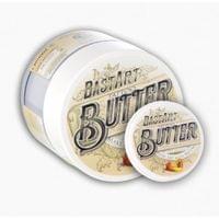 BastArt Tattoo Butter – 20ml (Pocket Size). - 3