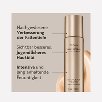 M. Asam Resveratrol Premium NT50 Serum (30ml) -... - 2