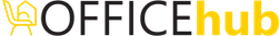 officehub.bg