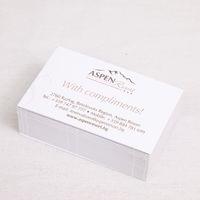 Визитки от officeshop.bg - 3