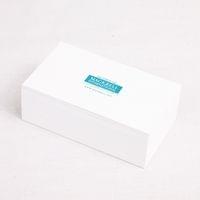 Визитки от officeshop.bg - 4