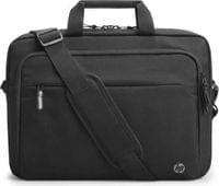 HP Renew Business 14.1inch Laptop B Bag - 1 HP Renew Business 14.1inch Laptop B Bag - 1