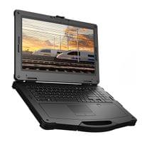 ONERugged N15T, 15inch rugged laptop, resolution... - 1