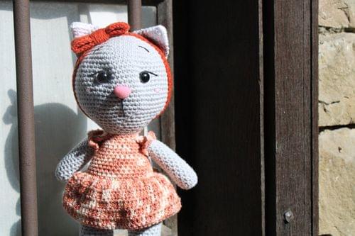 Котка - 2