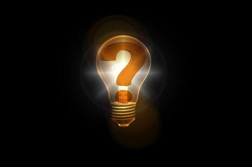 FAQs - Често задавани въпроси