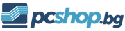 pcshop.bg