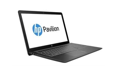 Лаптоп HP Pavilion Power 15 - предизвикателството е прието!