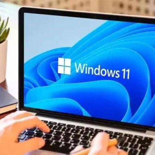 Windows 11 официално поддържа най-новите процесори AMD и...