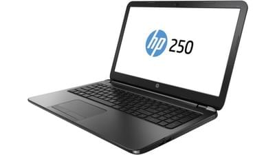 Ревю: Лаптоп HP 250 G5
