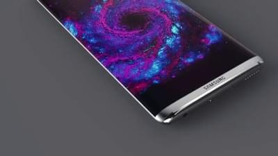 Samsung Galaxy S8 – дата на излизане и характеристики