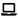 Лаптопи