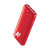 Подарък