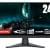Подарък Lenovo G24e-20 Gaming Monitor Подарък Lenovo G24e-20 Gaming Monitor