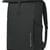 Подарък Lenovo IdeaPad Gaming Modern Backpack Подарък Lenovo IdeaPad Gaming Modern Backpack