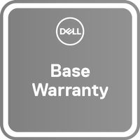 Допълнителна гаранция Dell 5Y Basic Onsite