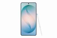 Samsung Galaxy S26 Ultra 512 GB в комплект с PowerBank - 1