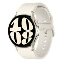 Samsung Gal Watch 6 40mm LTE