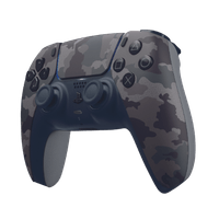 Конзола Sony PlayStation 5 (PS5 Slim) + втори контролер - 4