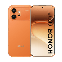 Honor  600  512 GB + безжични слушалки Honor EarBuds Clip... - 2