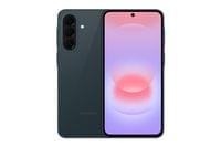 Samsung Galaxy A37 256GB + преносима батерия - 2