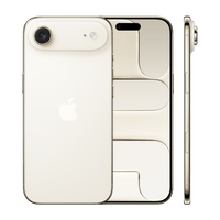 Apple iPhone Air 1 TB - 1