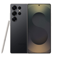Samsung Galaxy S25 Ultra 1 TB + безжични слушалки - 0