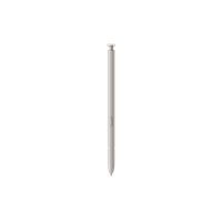 Samsung Galaxy S25 Ultra 1 TB + безжични слушалки - 1