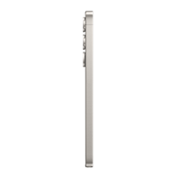 Samsung Galaxy S25 Ultra 1 TB + безжични слушалки - 2