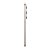 Samsung Galaxy S25 Ultra 1 TB + безжични слушалки - 3