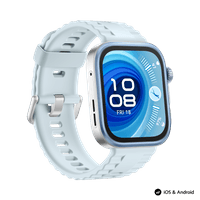 Huawei Fit 4 Pro - 1