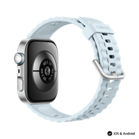 Huawei Fit 4 Pro - 2