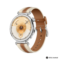 Huawei GT 6 41mm - 1