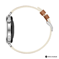 Huawei GT 6 41mm - 2