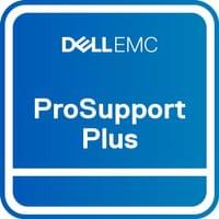 Допълнителна гаранция Dell 3Y ProSpt Plus