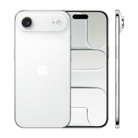 Apple iPhone Air 256 GB - 1