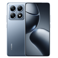 Xiaomi 14T 12GB 256 GB + безжични слушалки - 2