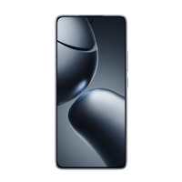 Xiaomi 14T 12GB 256 GB + безжични слушалки - 1