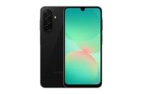 Samsung Galaxy A26 5G 256 GB в комплект с преносима батерия - 1 Samsung Galaxy A26 5G 256 GB в комплект с преносима батерия - 1