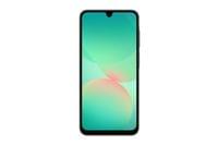 Samsung Galaxy A26 5G 256 GB в комплект с преносима батерия - 2 Samsung Galaxy A26 5G 256 GB в комплект с преносима батерия - 2