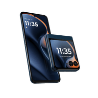 Motorola Razr 60 256 GB - 1
