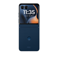 Motorola Razr 60 256 GB - 2